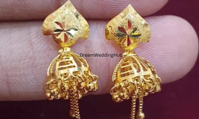 Pankaj Jewellers sasaram